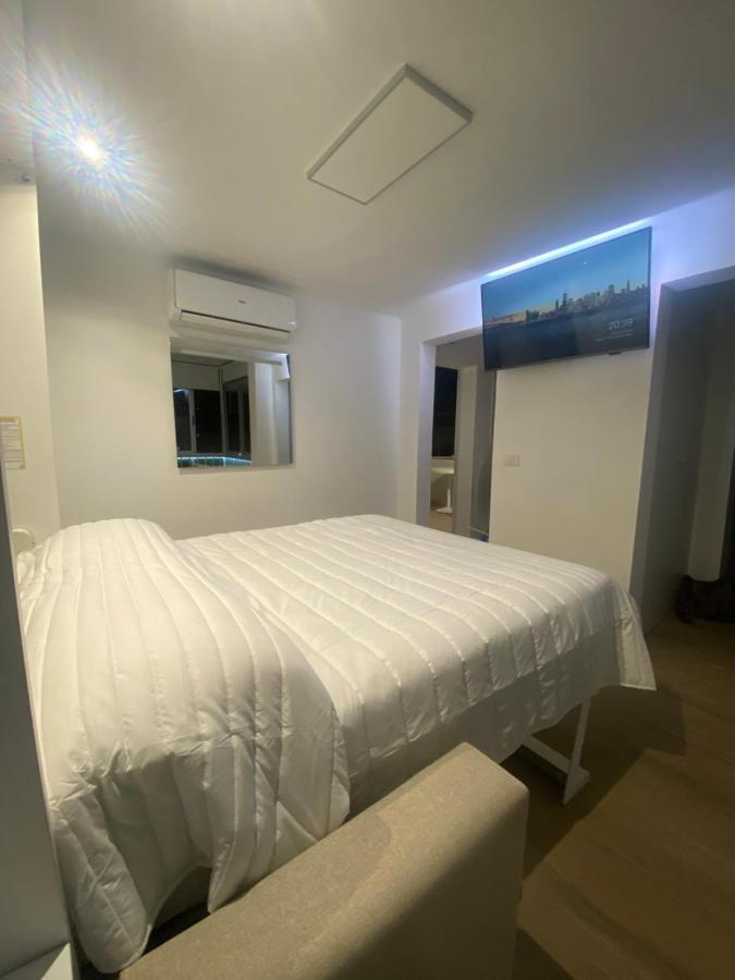 Apartament Smart Studio With Terrace In Puerto De La Cruz Puerto de la Cruz  Zewnętrze zdjęcie