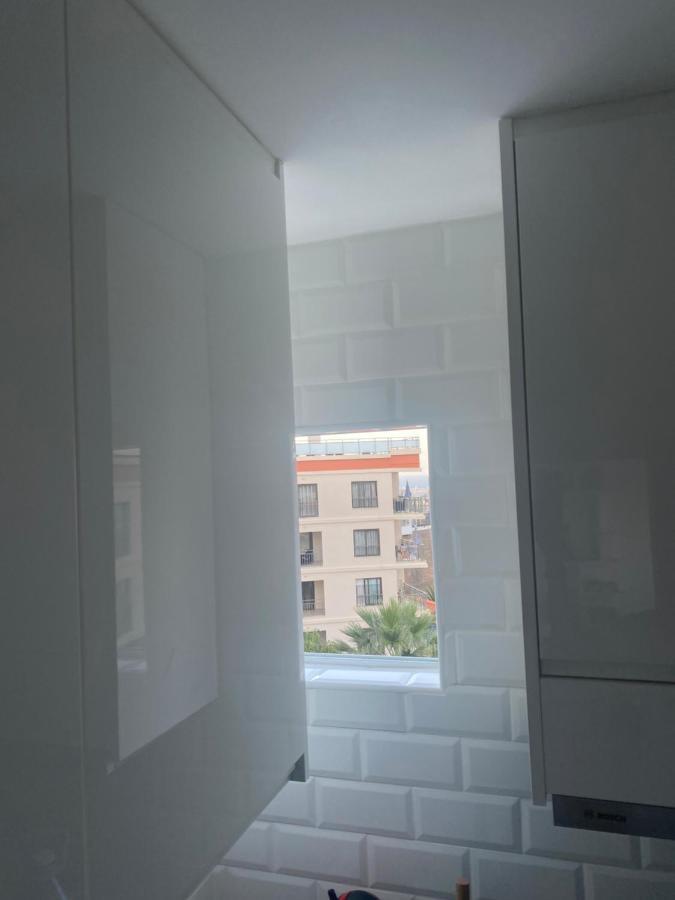 Apartament Smart Studio With Terrace In Puerto De La Cruz Puerto de la Cruz  Zewnętrze zdjęcie